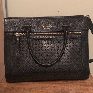 Kate Spade purse *make me an offer!*